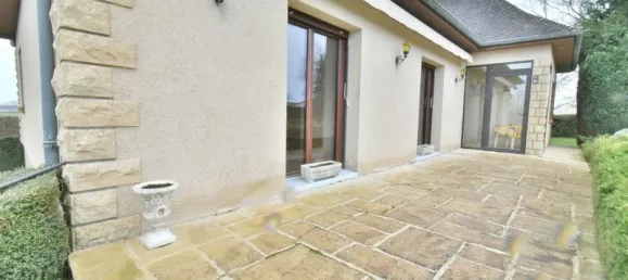 3 bedrooms House in Eure, France No. 325200 2