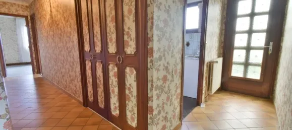 3 bedrooms House in Eure, France No. 325200 10