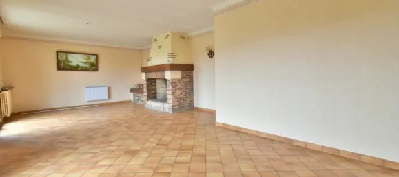 3 bedrooms House in Eure, France No. 325200 5