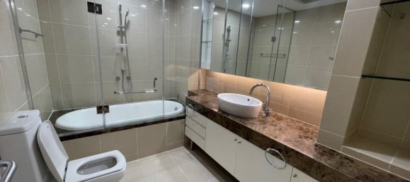 2 bedrooms Condo in Bangkok, Thailand No. 6562 10