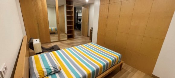 2 bedrooms Condo in Bangkok, Thailand No. 6562 3