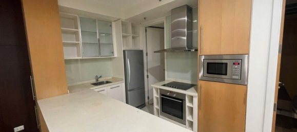 2 bedrooms Condo in Bangkok, Thailand No. 6562 7