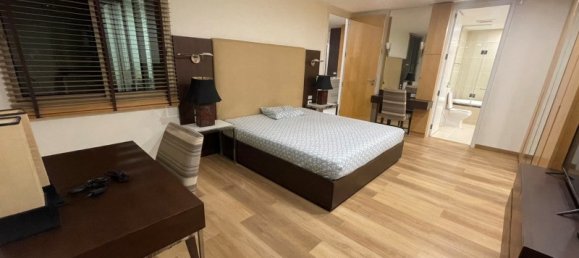 2 bedrooms Condo in Bangkok, Thailand No. 6562 6