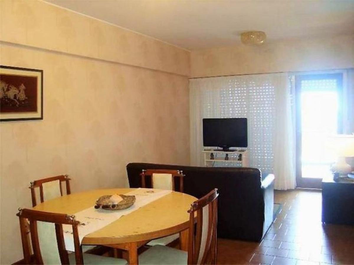 2 غرف نوم شقة في Mar del Plata, Argentina رقم 81310