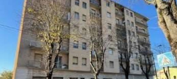 Apartamento de 2 dormitorios en Sannazzaro de' Burgondi, Italy No. 196913 2