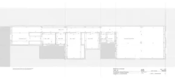 3 غرف نوم شقة في Madrid, Spain رقم 185549 3