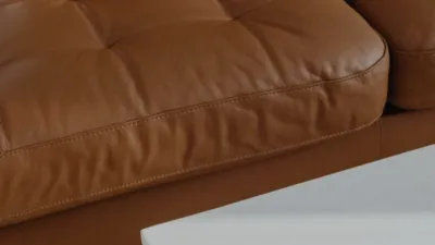 3 غرف نوم شقة في Madrid, Spain رقم 185549