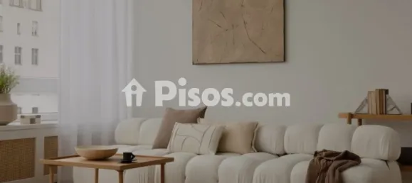 3 غرف نوم شقة في Madrid, Spain رقم 185549 4