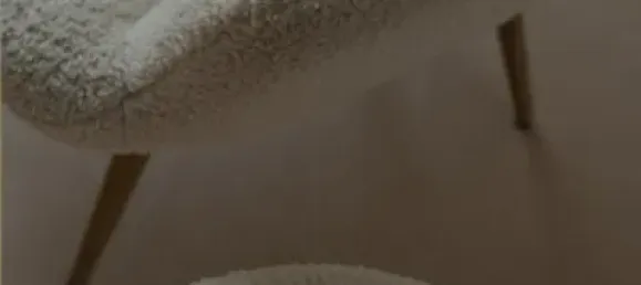 3 غرف نوم شقة في Madrid, Spain رقم 185549 5