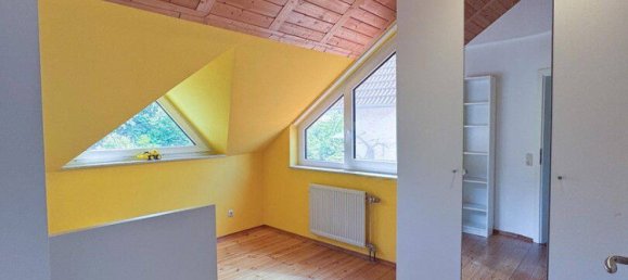 3 bedrooms House in Kassel, Germany No. 246975 12