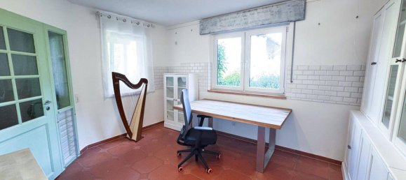 3 bedrooms House in Kassel, Germany No. 246975 8