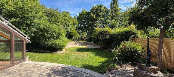 3 bedrooms House in Kassel, Germany No. 246975 9