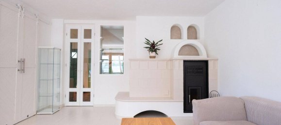 3 bedrooms House in Kassel, Germany No. 246975 3