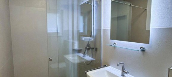 3 bedrooms House in Kassel, Germany No. 246975 6