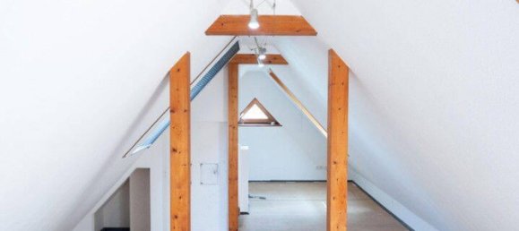 3 bedrooms House in Kassel, Germany No. 246975 14