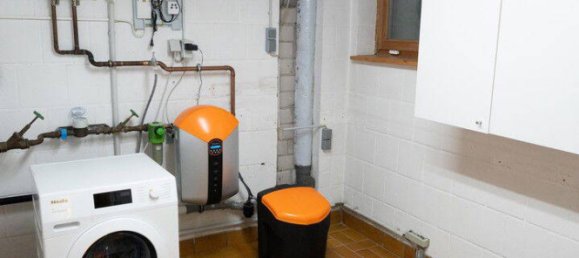 3 bedrooms House in Kassel, Germany No. 246975 16