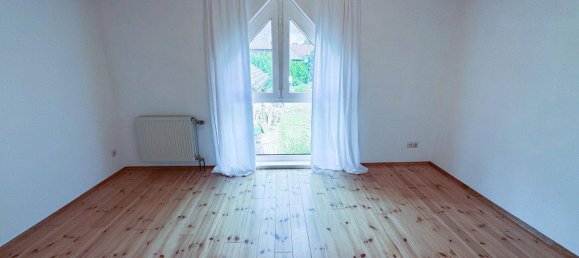 3 bedrooms House in Kassel, Germany No. 246975 11