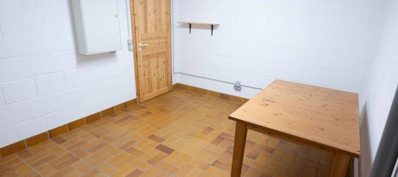 3 bedrooms House in Kassel, Germany No. 246975 15