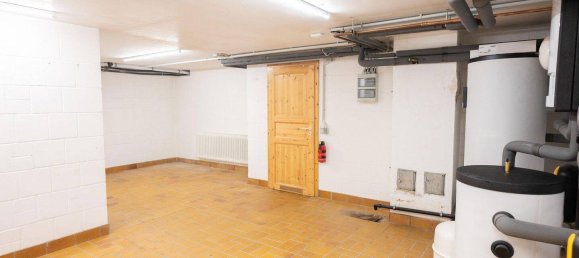 3 bedrooms House in Kassel, Germany No. 246975 18