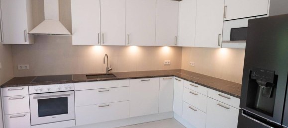 3 bedrooms House in Kassel, Germany No. 246975 7