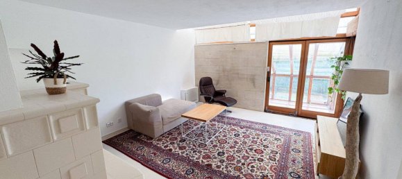 3 bedrooms House in Kassel, Germany No. 246975 4