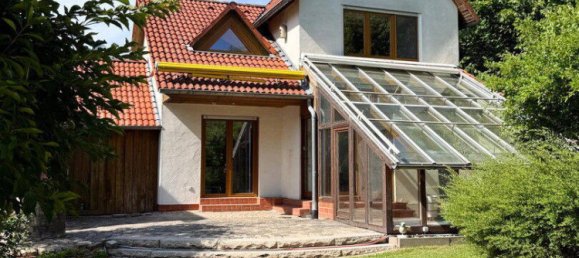 3 bedrooms House in Kassel, Germany No. 246975 2