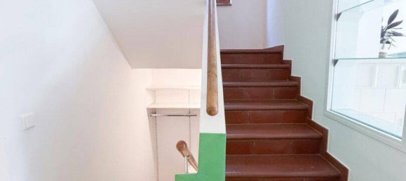 3 bedrooms House in Kassel, Germany No. 246975 5