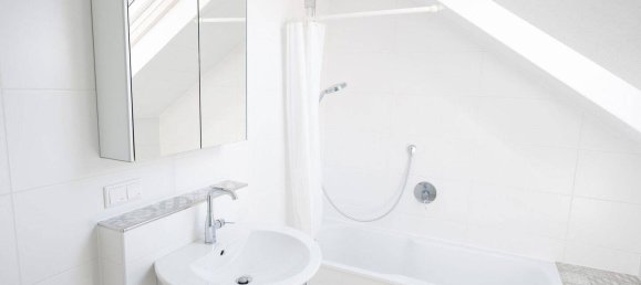 3 bedrooms House in Kassel, Germany No. 246975 13