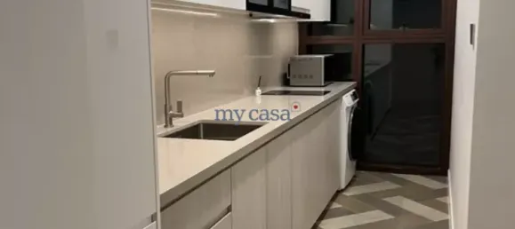 1 dormitorio apartamento en alquiler en Thu Duc, Ho Chi Minh, Vietnam № 8828 4