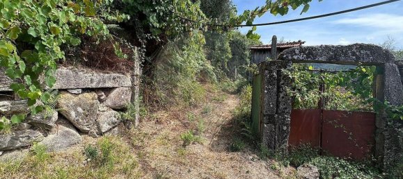 1 Schlafzimmer Haus in Sao Pedro do Sul, Portugal, Nr. 170466 5