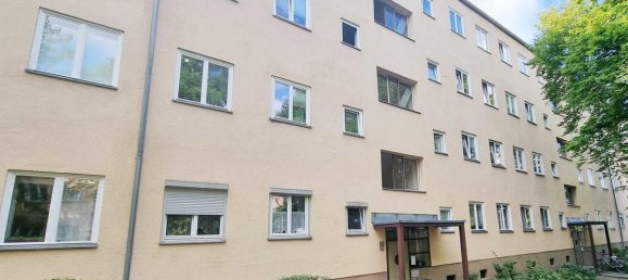 2 bedrooms Apartment in Steglitz, Germany No. 10189 7