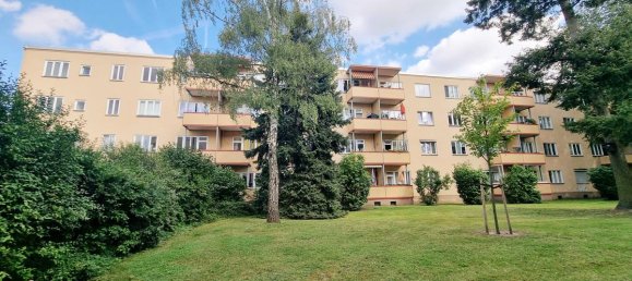 2 bedrooms Apartment in Steglitz, Germany No. 10189 4