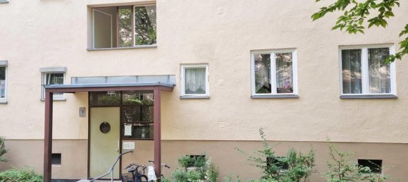 2 bedrooms Apartment in Steglitz, Germany No. 10189 8