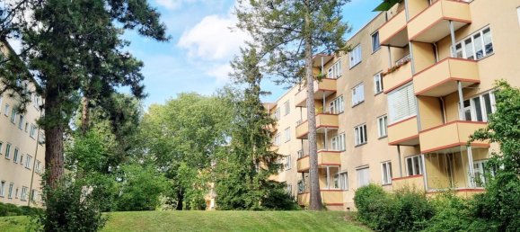 2 bedrooms Apartment in Steglitz, Germany No. 10189 5