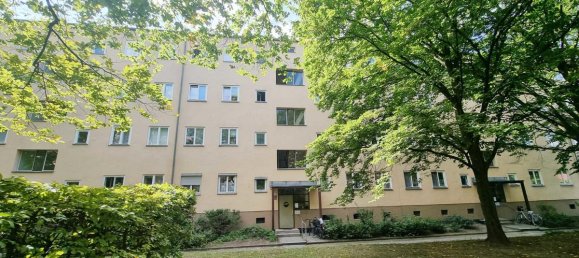 2 bedrooms Apartment in Steglitz, Germany No. 10189 6
