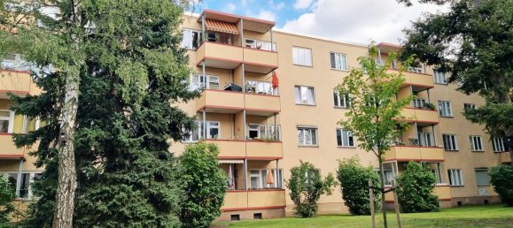 2 bedrooms Apartment in Steglitz, Germany No. 10189 2
