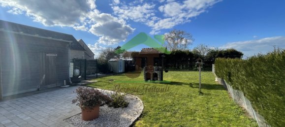 3 chambres Villa à Patay, France No. 98112 16