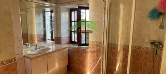 3 chambres Villa à Patay, France No. 98112 11