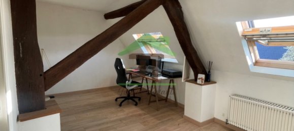 3 chambres Villa à Patay, France No. 98112 14