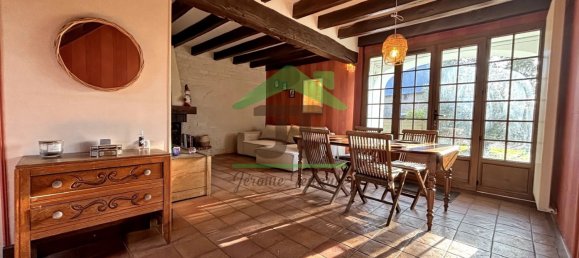 3 chambres Villa à Patay, France No. 98112 3