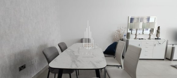 1 Schlafzimmer Wohnung in Al Reem Island, UAE, Nr. 40079 6