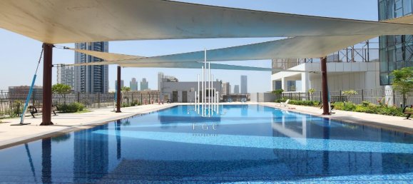 1 Schlafzimmer Wohnung in Al Reem Island, UAE, Nr. 40079 11