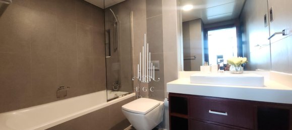 1 Schlafzimmer Wohnung in Al Reem Island, UAE, Nr. 40079 9