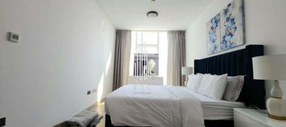 1 Schlafzimmer Wohnung in Al Reem Island, UAE, Nr. 40079 3