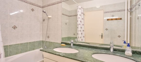 3 غرف نوم شقة في Chatou, France رقم 125630 10