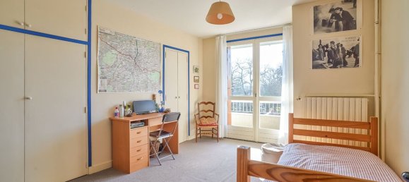 3 غرف نوم شقة في Chatou, France رقم 125630 9