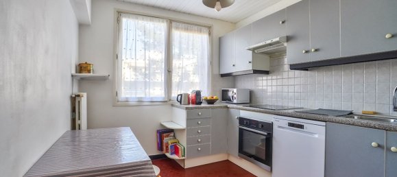 3 غرف نوم شقة في Chatou, France رقم 125630 6