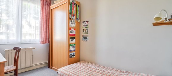 3 غرف نوم شقة في Chatou, France رقم 125630 12