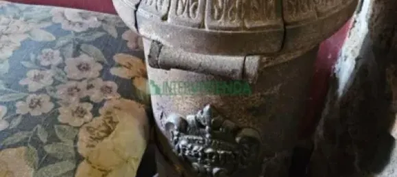 8 bedrooms Castles in A Caniza, Spain No. 139711 25