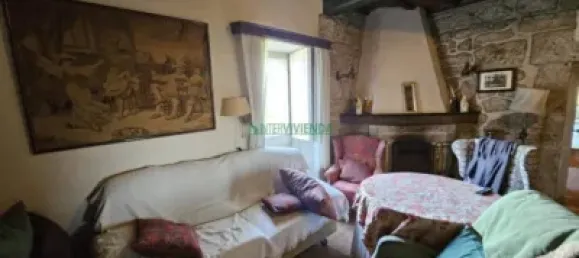 8 bedrooms Castles in A Caniza, Spain No. 139711 35